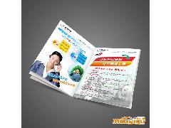 一站式品牌視覺解決方案 從專業(yè)產(chǎn)品圖冊設(shè)計(jì)到整合營銷策劃