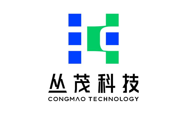 拓寬軟件服務的邊界，打造企業轉型的技術賦能引擎
