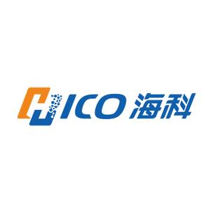 張海喜,公司經(jīng)營范圍包括:技術(shù)服務(wù),技術(shù)開發(fā),技術(shù)咨詢